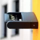 Elstead Lighting SIGMUND SIGMUND-3W Fali lámpa 3x9W IP65