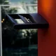 Elstead Lighting SIGMUND SIGMUND-6W Fali lámpa 6x18W IP65