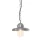 Elstead Lighting SOMERTON SOMERTON-CH-AN Függőlámpa 1x60W/E27 IP44
