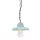 Elstead Lighting SOMERTON SOMERTON-CH-V Függőlámpa 1x60W/E27 IP44