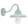 Elstead Lighting SOMERTON SOMERTON-V Fali lámpa 1x60W/E27 IP44