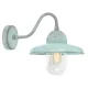 Elstead Lighting SOMERTON SOMERTON-V Fali lámpa 1x60W/E27 IP44