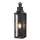 Elstead Lighting STOW STOW Fali lámpa 1x60W/E14 IP44