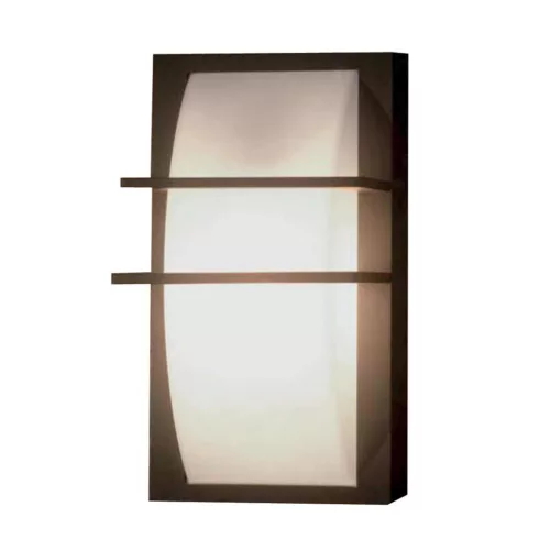 Elstead Lighting SVEN SVEN-2W Fali lámpa 1x60W/E27 IP65
