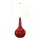 Elstead Lighting UPTON UPTON-TL Asztali lámpa 1x60W/E27