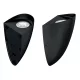 Elstead Lighting Vendela VENDELA Fali lámpa 1x8W/LED IP65