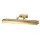 Elstead Lighting Winchfield WINCHFIELD-PLL-AB Képlámpa 4x40W/E14 IP20