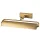 Elstead Lighting Winchfield WINCHFIELD-PLM-AB Képlámpa 2x40W/E14 IP20