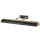 Elstead Lighting Winchfield WINCHFIELD-PLL-AB-MB Képlámpa 4x40W/E14 IP20