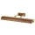 Elstead Lighting Winchfield WINCHFIELD-PLL-AB-OAK Képlámpa 4x40W/E14 IP20