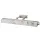 Elstead Lighting Winchfield WINCHFIELD-PLL-PN-WM Képlámpa 4x40W/E14 IP20