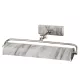 Elstead Lighting Winchfield WINCHFIELD-PLM-PN-WM Képlámpa 2x40W/E14 IP20
