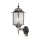 Elstead Lighting SECURITY LANTERS WX1-PIR Fali lámpa 1x60W/E27 IP43