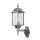 Elstead Lighting WEXFORD WX1 Fali lámpa 1x60W/E27 IP43