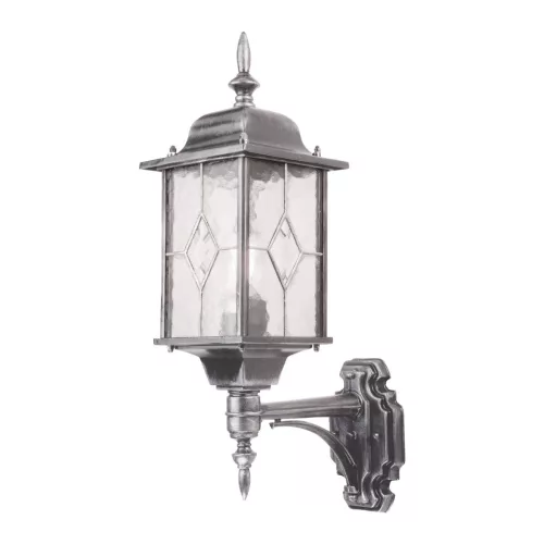 Elstead Lighting WEXFORD WX1 Fali lámpa 1x60W/E27 IP43