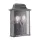 Elstead Lighting WEXFORD WX7 Fali lámpa 2x60W/E27 IP43