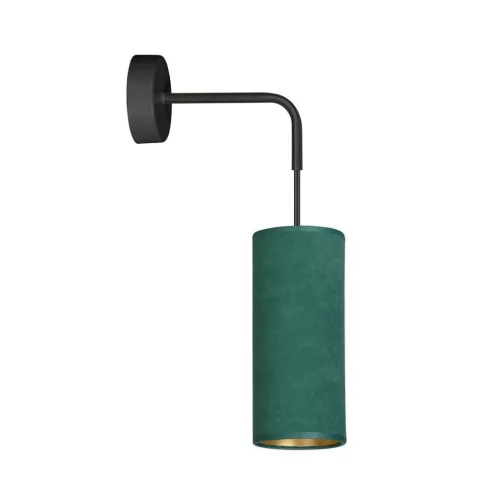Emibig BENTE 1058/K1 Függőlámpa 1x10W/E14 IP20
