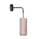 Emibig BENTE 1061/K1 Függőlámpa 1x10W/E14 IP20