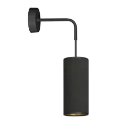 Emibig BENTE 1067/K1 Függőlámpa 1x10W/E14 IP20