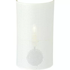 Emibig ASTON 1147/K1 Fali lámpa 1x40W/E14 IP20