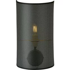 Emibig ASTON 1148/K1 Fali lámpa 1x40W/E14 IP20
