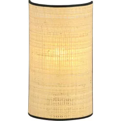 Emibig ASTON 1149/K1 Fali lámpa 1x40W/E14 IP20