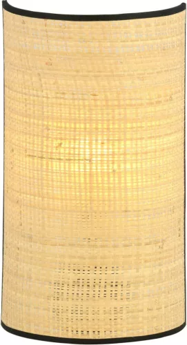 Emibig ASTON 1149/K1 Fali lámpa 1x40W/E14 IP20