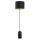 Emibig ASPEN 1323/LP1 Állólámpa 1x15W/E27 IP20