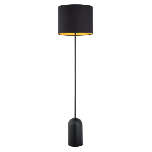 Emibig ASPEN 1323/LP1 Állólámpa 1x15W/E27 IP20