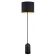 Emibig ASPEN 1323/LP1 Állólámpa 1x15W/E27 IP20