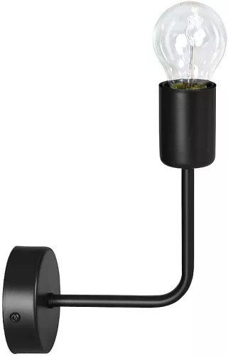 Emibig DIESEL 780/K1 Fali lámpa 1x60W/E27 IP20