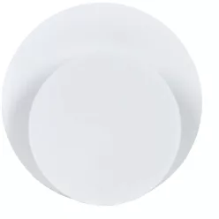 Emibig IDEA 793/K1 Fali lámpa 1x20W/E27 IP20