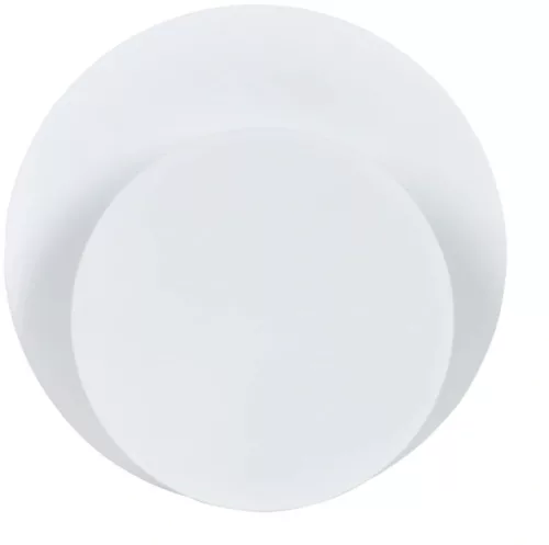 Emibig IDEA 793/K1 Fali lámpa 1x20W/E27 IP20