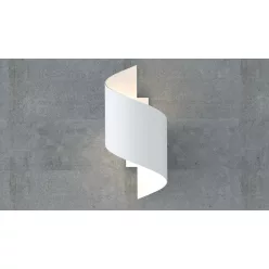 Emibig SPINER 920/1 Fali lámpa 1x20W/G9 IP20