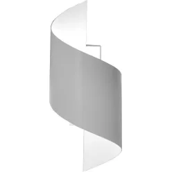 Emibig SPINER 920/2 Fali lámpa 1x20W/G9 IP20
