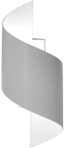 Emibig SPINER 920/2 Fali lámpa 1x20W/G9 IP20