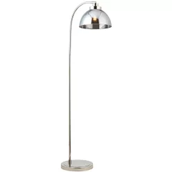 Endon Caspa 100045 Állólámpa 1x10w/e27 ip20