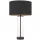 Endon Lessina 100440 Asztali lámpa 1x10w/e27 ip20