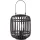 Endon Mathias 101674 Asztali lámpa 1x10w/e27 ip20
