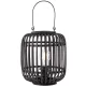 Endon Mathias 101674 Asztali lámpa 1x10w/e27 ip20