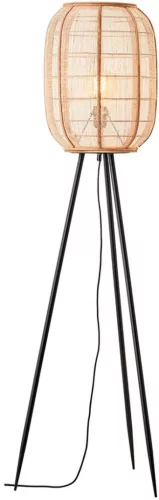 Endon Zaire 101687 Állólámpa 1x10w/e27 ip20
