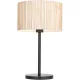 Endon Longshore 101693 Asztali lámpa 1x10w/e27 ip20