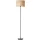 Endon Longshore 101694 Állólámpa 1x10w/e27 ip20