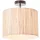 Endon Longshore 101695 Plafonlámpa 1x10w/e27 ip20