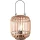 Endon Mathias 101773 Asztali lámpa 1x10w/e27 ip20