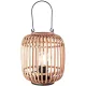 Endon Mathias 101773 Asztali lámpa 1x10w/e27 ip20