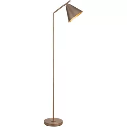 Endon Cape 102895 Állólámpa 1x10w/e27 ip20