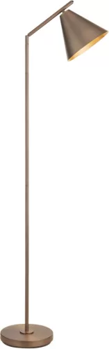 Endon Cape 102895 Állólámpa 1x10w/e27 ip20