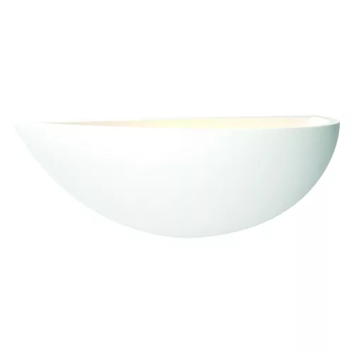 Endon MINI CRESCENT 10401 Fali lámpa 1x40W/E27 IP20