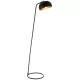 Endon Brair New 106337 Állólámpa 1x10w/e27 ip20